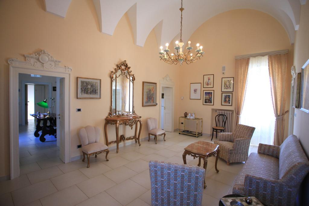 Masseria Pittore Savelletri Room photo
